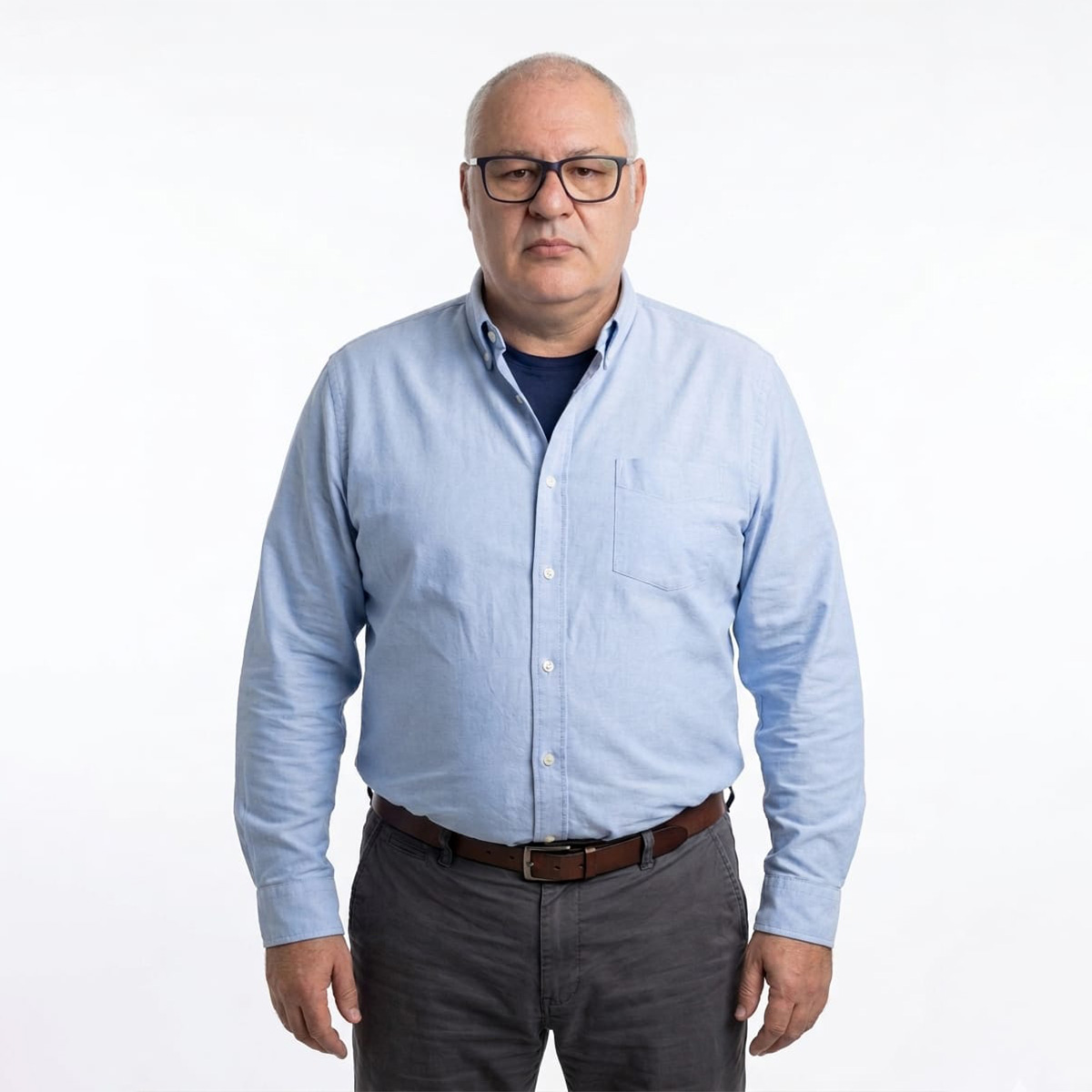 CEO